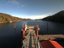 ./images/calvert/dock/20171109/dock20171109_133502.jpg