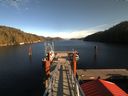 ./images/calvert/dock/20171109/dock20171109_134004.jpg