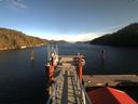 ./images/calvert/dock/20171109/dock20171109_134502.jpg