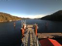 ./images/calvert/dock/20171109/dock20171109_135004.jpg