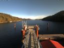 ./images/calvert/dock/20171109/dock20171109_135503.jpg
