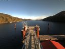 ./images/calvert/dock/20171109/dock20171109_140004.jpg