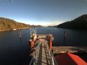 ./images/calvert/dock/20171109/dock20171109_140501.jpg