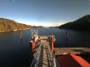 ./images/calvert/dock/20171109/dock20171109_141002.jpg