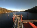 ./images/calvert/dock/20171109/dock20171109_141502.jpg