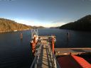 ./images/calvert/dock/20171109/dock20171109_142504.jpg