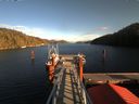 ./images/calvert/dock/20171109/dock20171109_143002.jpg