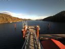 ./images/calvert/dock/20171109/dock20171109_143504.jpg