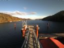 ./images/calvert/dock/20171109/dock20171109_144003.jpg