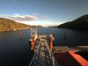 ./images/calvert/dock/20171109/dock20171109_144501.jpg