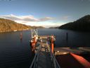 ./images/calvert/dock/20171109/dock20171109_145003.jpg