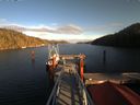 ./images/calvert/dock/20171109/dock20171109_145504.jpg