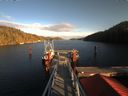 ./images/calvert/dock/20171109/dock20171109_150004.jpg