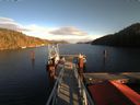 ./images/calvert/dock/20171109/dock20171109_150504.jpg