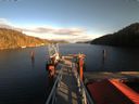 ./images/calvert/dock/20171109/dock20171109_151004.jpg