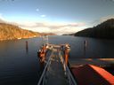 ./images/calvert/dock/20171109/dock20171109_151504.jpg