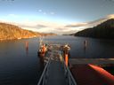 ./images/calvert/dock/20171109/dock20171109_152002.jpg