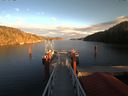 ./images/calvert/dock/20171109/dock20171109_152501.jpg
