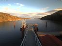 ./images/calvert/dock/20171109/dock20171109_153001.jpg