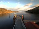 ./images/calvert/dock/20171109/dock20171109_153501.jpg
