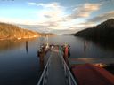 ./images/calvert/dock/20171109/dock20171109_154004.jpg