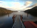 ./images/calvert/dock/20171109/dock20171109_154502.jpg