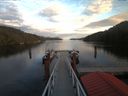 ./images/calvert/dock/20171109/dock20171109_155004.jpg