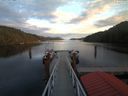 ./images/calvert/dock/20171109/dock20171109_155504.jpg