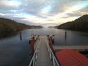 ./images/calvert/dock/20171109/dock20171109_160004.jpg