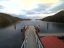 ./images/calvert/dock/20171109/dock20171109_160502.jpg