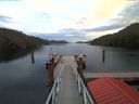 ./images/calvert/dock/20171109/dock20171109_161003.jpg