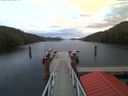 ./images/calvert/dock/20171109/dock20171109_161503.jpg