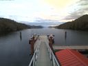 ./images/calvert/dock/20171109/dock20171109_162001.jpg