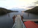 ./images/calvert/dock/20171109/dock20171109_162503.jpg