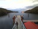 ./images/calvert/dock/20171109/dock20171109_163002.jpg