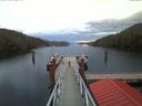 ./images/calvert/dock/20171109/dock20171109_163504.jpg