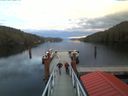 ./images/calvert/dock/20171109/dock20171109_164004.jpg
