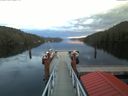 ./images/calvert/dock/20171109/dock20171109_164504.jpg