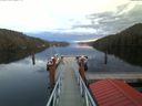 ./images/calvert/dock/20171109/dock20171109_165002.jpg