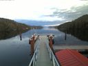 ./images/calvert/dock/20171109/dock20171109_165502.jpg
