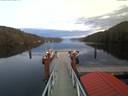 ./images/calvert/dock/20171109/dock20171109_170001.jpg