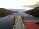 ./images/calvert/dock/20171109/dock20171109_170501.jpg