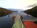 ./images/calvert/dock/20171109/dock20171109_171001.jpg