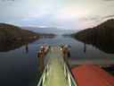 ./images/calvert/dock/20171109/dock20171109_171503.jpg