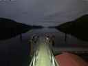 ./images/calvert/dock/20171110/dock20171110_072004.jpg
