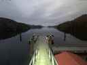 ./images/calvert/dock/20171110/dock20171110_072504.jpg