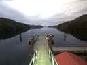 ./images/calvert/dock/20171110/dock20171110_073004.jpg