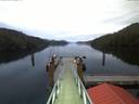 ./images/calvert/dock/20171110/dock20171110_073502.jpg