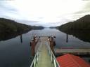 ./images/calvert/dock/20171110/dock20171110_074004.jpg