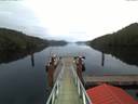 ./images/calvert/dock/20171110/dock20171110_074501.jpg